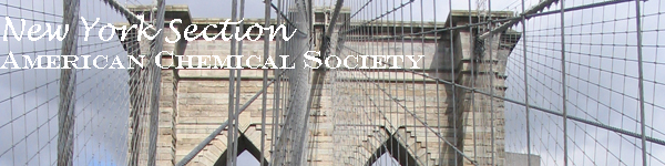 header_image
