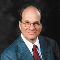 Prof. Louis Brus 