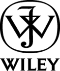 Wiley Interscience