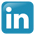 Join us on Linkedin