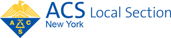 new-york-section